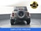 2026 Ford Bronco Raptor 374A