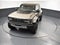 2026 Ford Bronco Raptor 374A