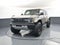2026 Ford Bronco Raptor 374A