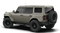 2026 Ford Bronco Raptor 374A