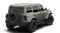 2026 Ford Bronco Raptor 374A