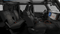 2026 Ford Bronco Raptor 374A