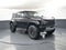 2026 Ford Bronco Raptor 374A