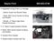 2026 Ford Bronco Raptor 374A