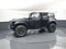 2026 Ford Bronco Raptor 374A