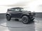 2026 Ford Bronco Raptor 374A