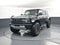 2026 Ford Bronco Raptor 374A