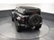 2026 Ford Bronco Raptor 374A