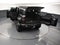 2026 Ford Bronco Raptor 374A