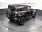 2026 Ford Bronco Raptor 374A