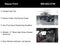 2026 Ford Bronco Raptor 374A
