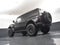 2026 Ford Bronco Raptor 374A