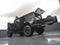 2026 Ford Bronco Raptor 374A