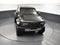 2026 Ford Bronco Raptor 374A