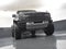 2026 Ford Bronco Raptor 374A