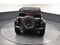 2026 Ford Bronco Raptor 374A