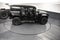 2026 Ford Bronco Raptor 374A