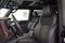 2026 Ford Bronco Raptor 374A