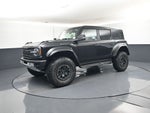 2026 Ford Bronco Raptor 374A