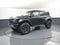2026 Ford Bronco Raptor 374A