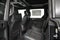 2026 Ford Bronco Raptor 374A