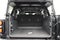 2026 Ford Bronco Raptor 374A