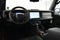 2026 Ford Bronco Raptor 374A