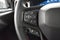 2026 Ford Bronco Raptor 374A
