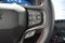 2026 Ford Bronco Raptor 374A