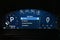 2026 Ford Bronco Raptor 374A
