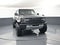 2026 Ford Bronco Raptor 374A