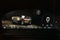 2026 Ford Bronco Raptor 374A