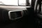 2026 Ford Bronco Raptor 374A