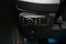 2026 Ford Bronco Raptor 374A
