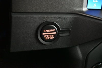 2026 Ford Bronco Raptor 374A