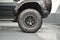 2026 Ford Bronco Raptor 374A