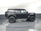 2026 Ford Bronco Raptor 374A