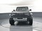 2026 Ford Bronco Raptor 374A