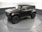 2026 Ford Bronco Raptor 374A