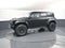 2026 Ford Bronco Raptor 374A
