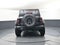 2026 Ford Bronco Raptor 374A