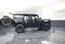 2026 Ford Bronco Raptor 374A