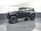 2026 Ford Bronco Raptor 374A