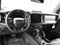 2025 Ford Bronco Raptor 374A