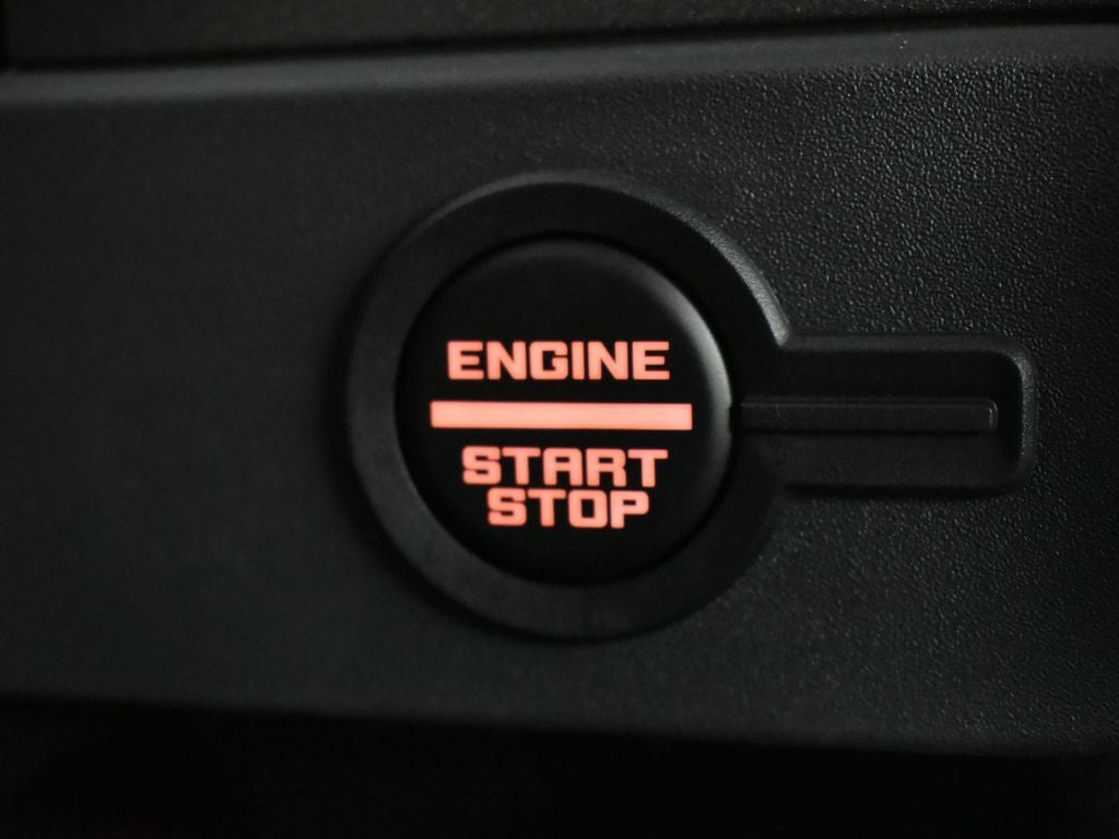 2025 Ford Bronco Raptor 374A