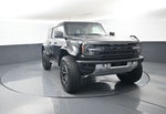 2025 Ford Bronco Raptor 374A