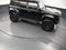 2025 Ford Bronco Raptor 374A