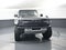 2025 Ford Bronco Raptor 374A