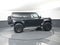 2025 Ford Bronco Raptor 374A