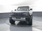 2025 Ford Bronco Raptor 374A